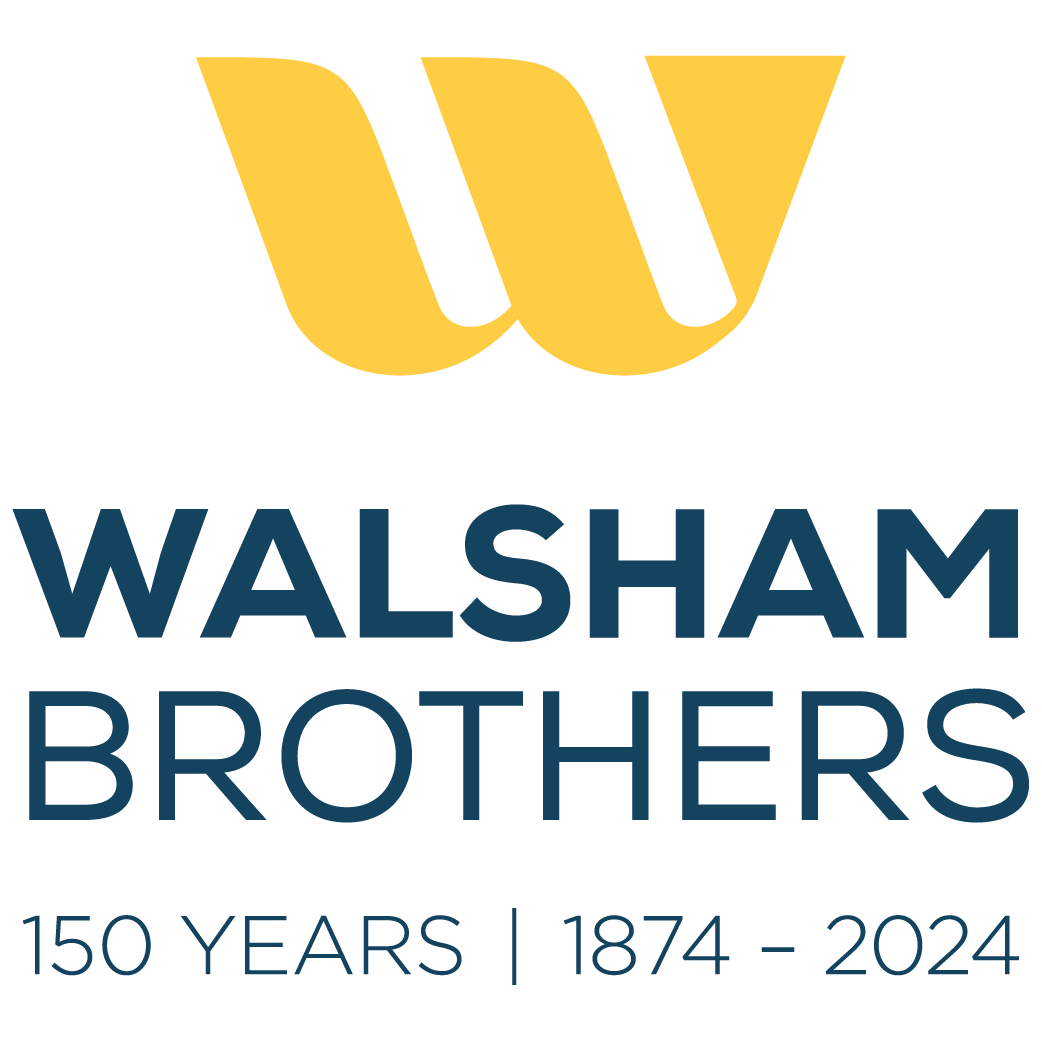 Walsham Brothers